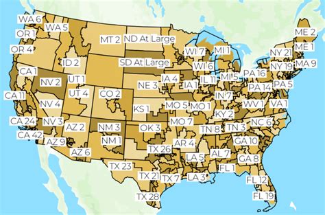 find your representative nys