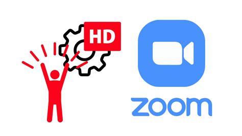 find zoom call quality