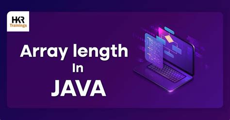 Array Test length of multiple dimensions of an array in Java YouTube