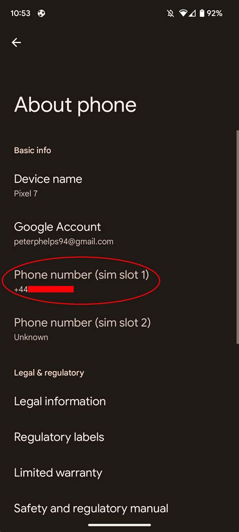 How to Find Names of Phone Numbers [The Ultimate Guide] Swordfish