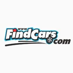 New & Used Vehicles for Sale in Rochester, MN