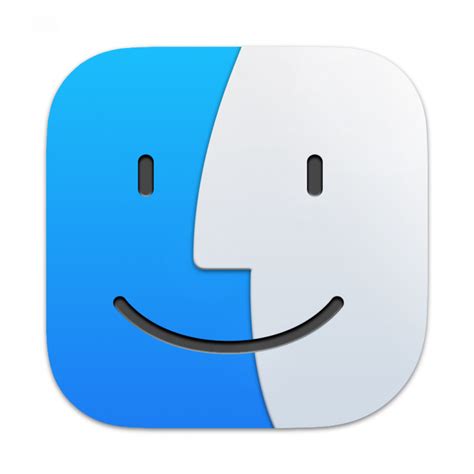 finder apple download windows