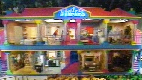 finders keepers 1991 game show