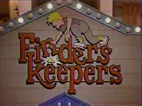 finders keepers game show dailymotion