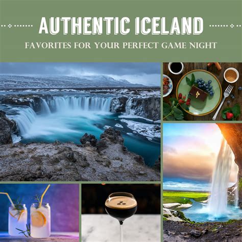 finders seekers iceland hints