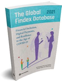 findex database 2021