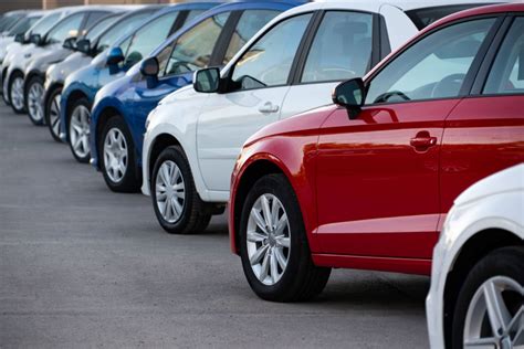 Finding Reliable Used Cars Under $3000 in Montgomery, Alabama
