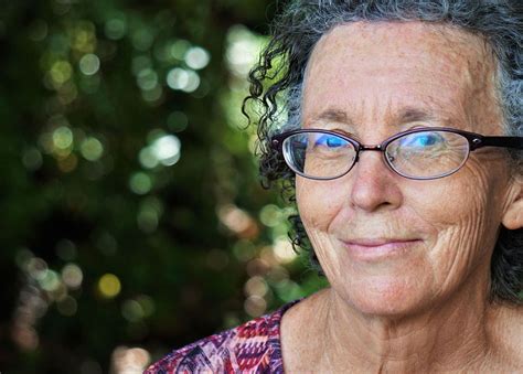 Incredible Finding A Residential Aged Care Facility This Fall