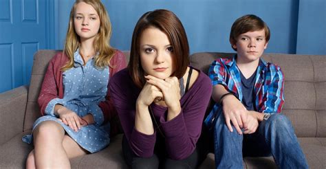 finding carter watch online