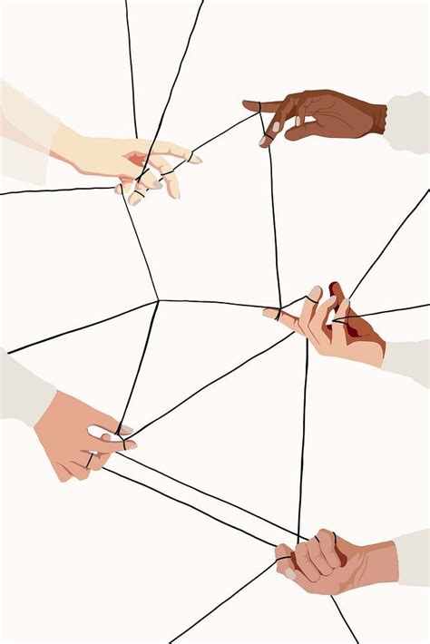 Finding Connection with Others