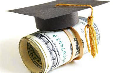 finding free money for college education