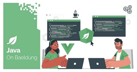 Finding Ip Address In Java