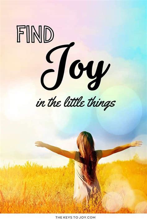 finding joy cartoon