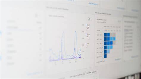 Finding and monitoring leaked content across platforms
