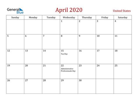 finding printable calendars with holidays