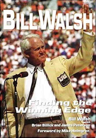 About Finding The Winning Edge Pdf Updated