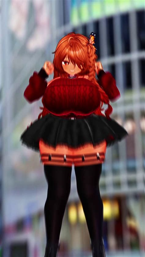 Findinganest Leaked Models Onlyfans Private Leaks #b41