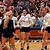 findlay volleyball roster