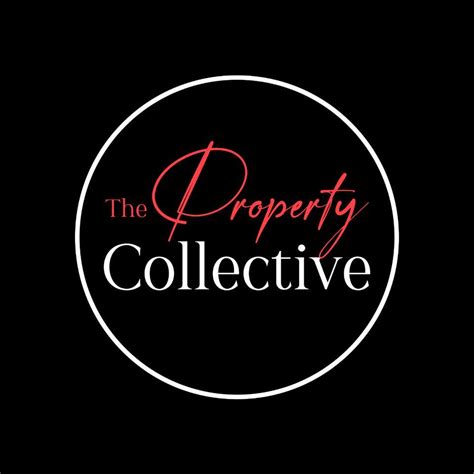 Findlay Ohio Property Appraiser