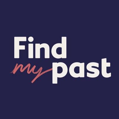findmypast log into my account