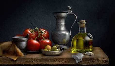 Fine Art Still Life Photography Novelicious On Twitter Surrealism ,