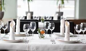 Fine Dining Table Setting Fine Dining Table Set Up Table Settings