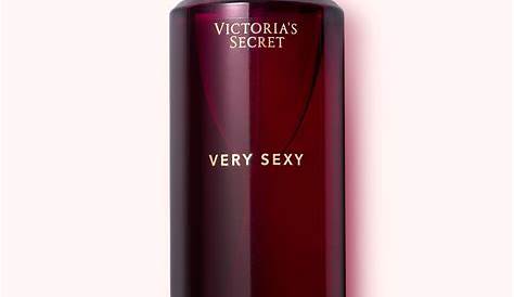 VICTORIAS SECRET FINE Fragrance Mist Bombshell "Magic" 8.4 fl oz New