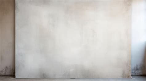 Fine Art Canvas Backdrop