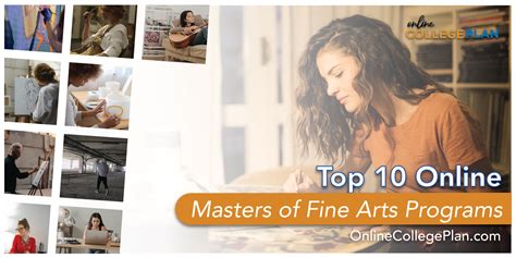 fine art certificate programs online