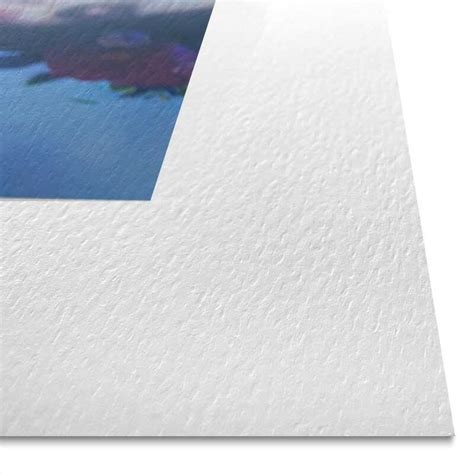 Fine Art Papers For Printer