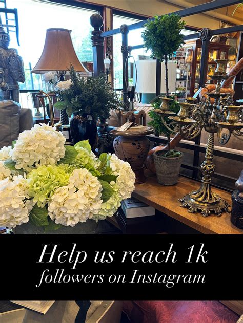 Fine Consign Eugene Or