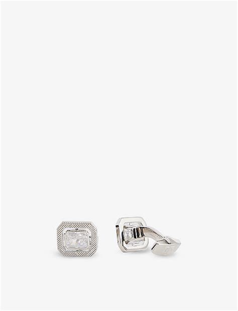 Fine Cufflinks