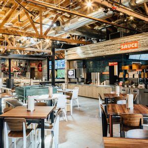 Fine Dining Azusa Ca