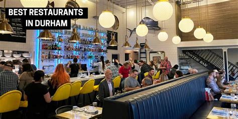 fine dining durham nc