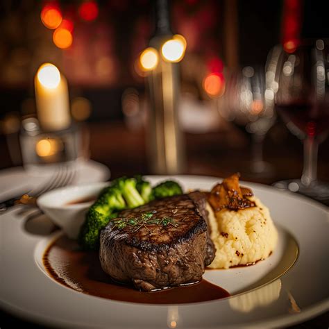 fine dining eugene or