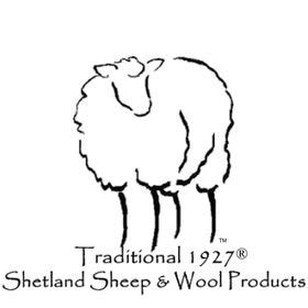 fine fleece shetland sheep association