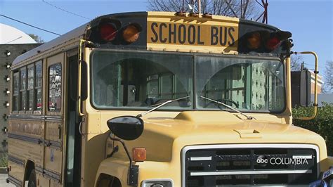 fine for passing stopped school bus