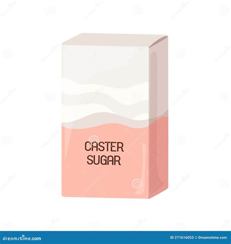 Fine Granulated Sugar