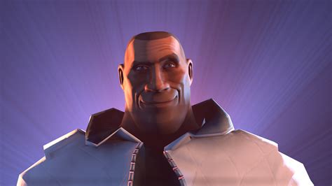 Fine Leather Jackets Human Bean