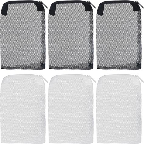 Fine Mesh Filter Bag