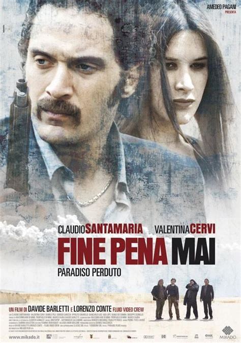 List Of Fine Pena Mai Streaming Ideas
