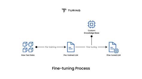 Fine-Tuning the Face