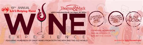 Fine Wine Experience Discount Code