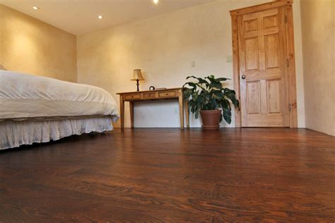 home.furnitureanddecorny.com:fine wood floors santa fe nm