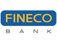 FinecoBank Review Is it any Good? Koody