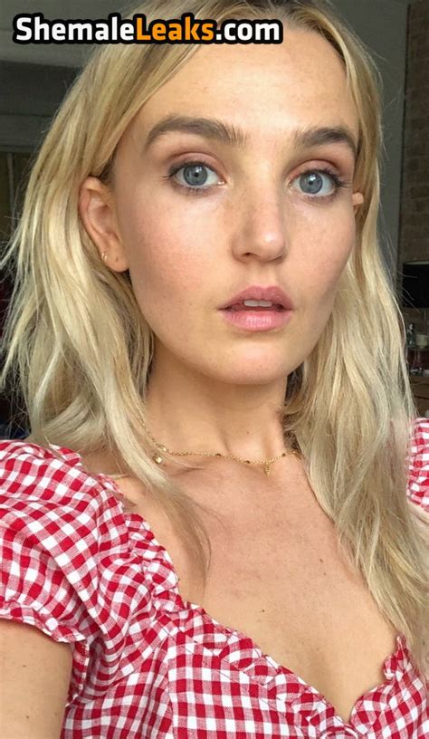 fineman chloe onlyfans