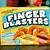 finger blasters food