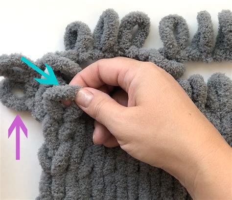 Hawthorne Fingering Multi Yarn Knitting Yarn from
