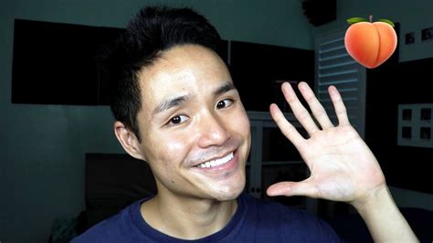 Finger in butt: surprising insights unveiled