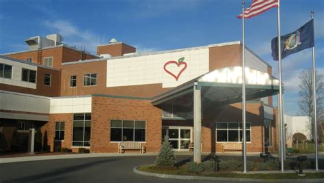 finger lakes health penn yan